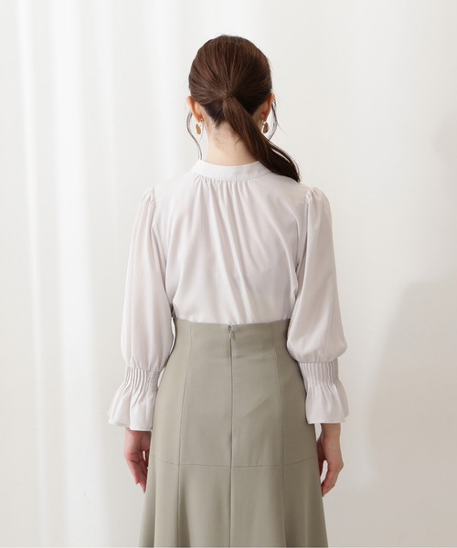 PROPORTION BODY DRESSING（プロポーションボディドレッシング）の
