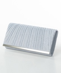 DRESS PLUS（ドレスプラス）の「バッグ クラッチバッグ ショルダーバッグ パーティーバッグ  結婚式（クラッチバッグ）」