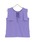 KOBE LETTUCE�i�R�E�x���^�X�j�́u�O��2way�ݕt���J�b�g�\�[�iT�V���c/�J�b�g�\�[�j�v�b�p�[�v��