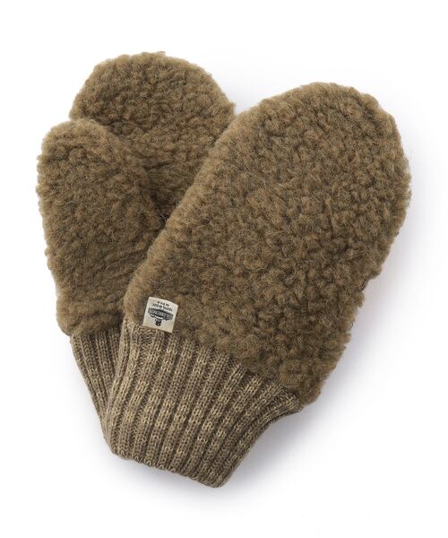 THE SHOP TK （ザ ショップ ティーケー ）の「◇【COLDBREAKER別注