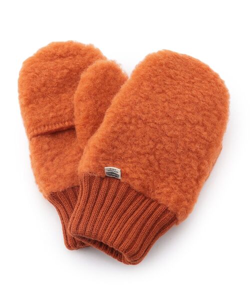 THE SHOP TK （ザ ショップ ティーケー ）の「◇【COLDBREAKER別注