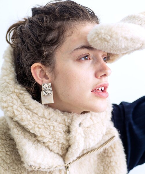 THE SHOP TK （ザ ショップ ティーケー ）の「◇【COLDBREAKER別注