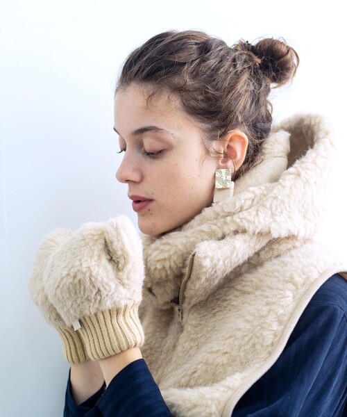 THE SHOP TK （ザ ショップ ティーケー ）の「◇【COLDBREAKER別注