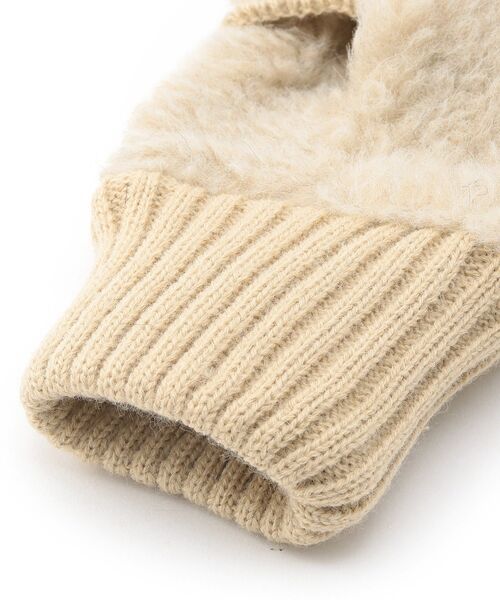 THE SHOP TK （ザ ショップ ティーケー ）の「◇【COLDBREAKER別注