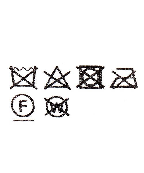 THE SHOP TK （ザ ショップ ティーケー ）の「◆【COLDBREAKER別注】2wayミトン（手袋・レディース・パープル系/ベージュ/ダークブラウン/オレンジ・00）」の12枚目の写真