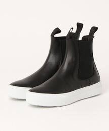 【RFW】BATARD LT ITA
