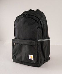 Carhartt（カーハート）の「【Carhartt/カーハート】21L LAPTOP BACKPACK/バックパック/リュック（バックパック/リュック）」
