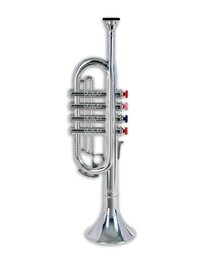 BONTENPI / トランペット