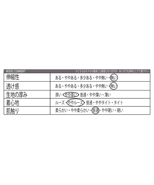 ８(eight)（エイト）の「ビッグボンバージャケットMA-1（MA-1・メンズ・ブラック/オリーブ/ストーン・MEDIUM/LARGE）」の12枚目の写真