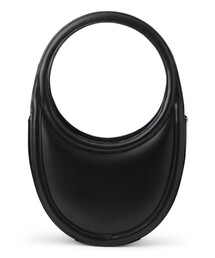 ANEVER | 09 ハンドバッグ(ハンドバッグ)