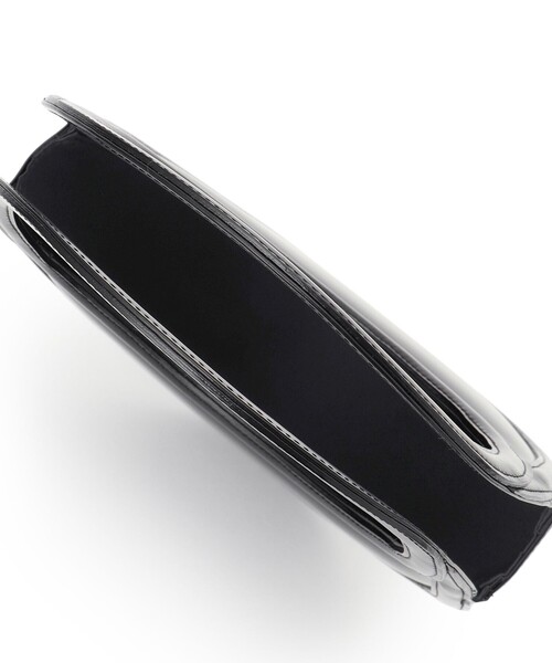 ANEVER(アンエバー)の「09 ハンドバッグ(ハンドバッグ・レディース・ブラック系・F)」の6枚目の写真