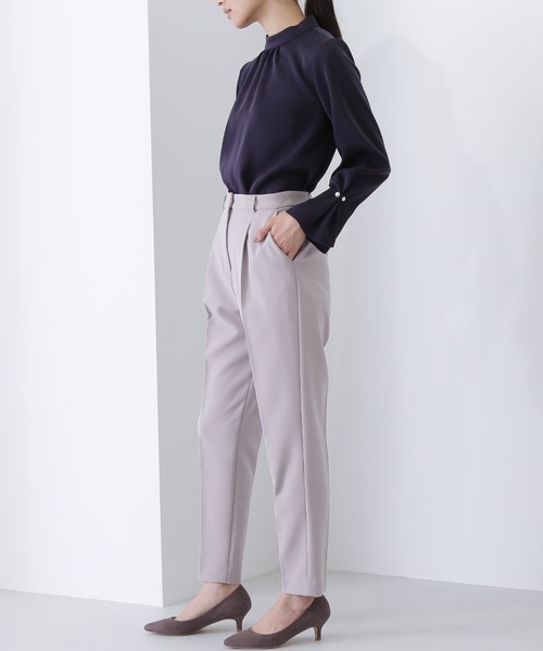 NATURAL BEAUTY BASIC(ナチュラルビューティーベーシック)の NATURAL BEAUTY BASIC(ナチュラルビューティーベーシック)の