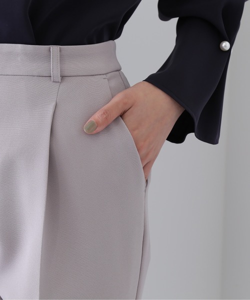 NATURAL BEAUTY BASIC（ナチュラルビューティーベーシック）の