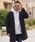adamsJUGGLERiA_XWO[j́uA[o`FX^[R[gi`FX^[R[gjvbubN