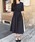 Girly Doll�i�K�[���[�h�[���j�́u�����s�[�X�i�����s�[�X�j�v�b�l�C�r�[