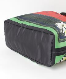 TOGA VIRILIS（トーガ ビリリース）の「TOGA VIRILIS Print tote bag