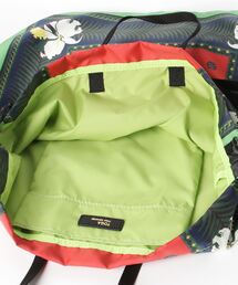 TOGA VIRILIS（トーガ ビリリース）の「TOGA VIRILIS Print tote