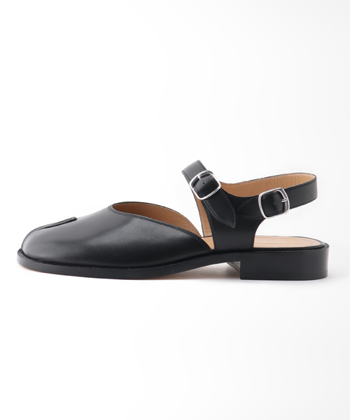 セール】【MAISON MARGIELA / メゾン マルジェラ】tabi sandals