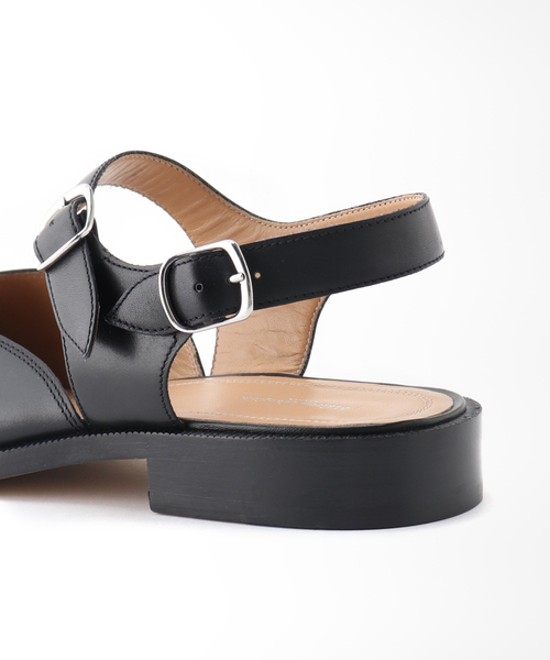 セール】【MAISON MARGIELA / メゾン マルジェラ】tabi sandals