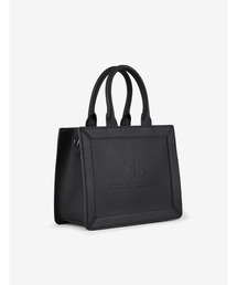 ARMANI EXCHANGE（アルマーニエクスチェンジ）の「【A|X アルマーニ
