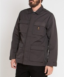 SAWYER BDU SHIRT