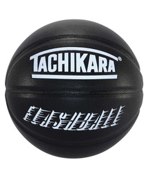 TACHIKARA FLASHBALL / タチカラ フラッシュボール