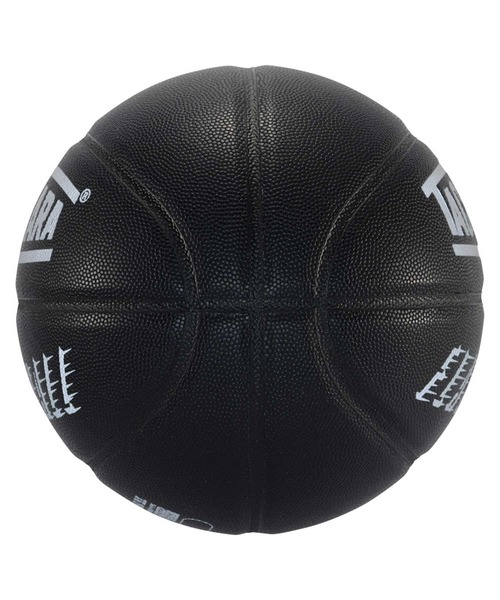 TACHIKARA(タチカラ)の「TACHIKARA FLASHBALL / タチカラ フラッシュボール(スポーツグッズ・メンズ・ブラック・7)」の2枚目の写真