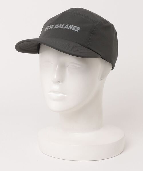 New Balance  MET24 Active Jet Cap 3個セット NEW BALANCE（ニューバランス）の「MET24 Active Jet Cap