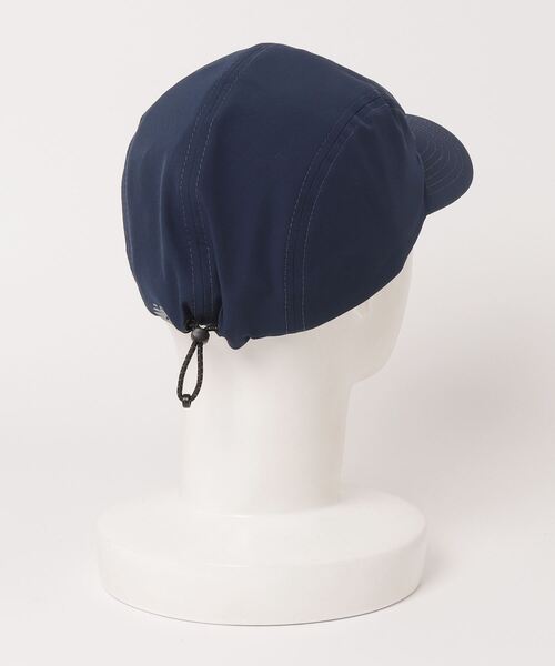 NEW BALANCE（ニューバランス）の「MET24 Active Jet Cap