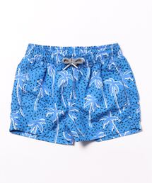 Boardies（ボーディーズ）の「Boardies / スイムパンツ（水着・キッズ）」