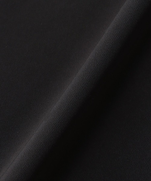 ETRE TOKYO(エトレトウキョウ)の「サテンマキシワンピース(ワンピース・レディース・イエロー/ブラック/ネイビー・S/M)」の14枚目の写真