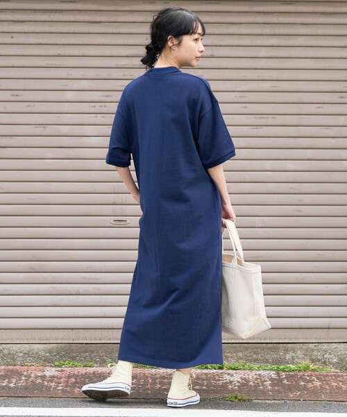 FREAK'S STORE（フリークスストア）の「TOWN CRAFT × FREAK'S