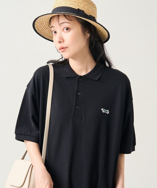 FREAK'S STORE（フリークスストア）の「TOWN CRAFT × FREAK'S