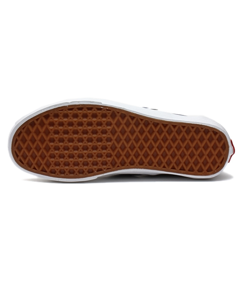 VANS(バンズ)の「VANS / SLIP ON 15S(スニーカー・レディース・ブルー/イエロー/パープル・6h/5h/6/5/7)」の12枚目の写真