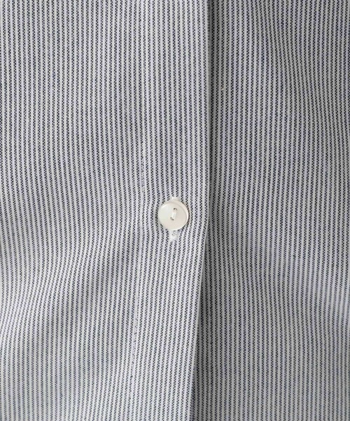 GLOBAL WORK（グローバルワーク）の「お手入れらくらくフレンチ