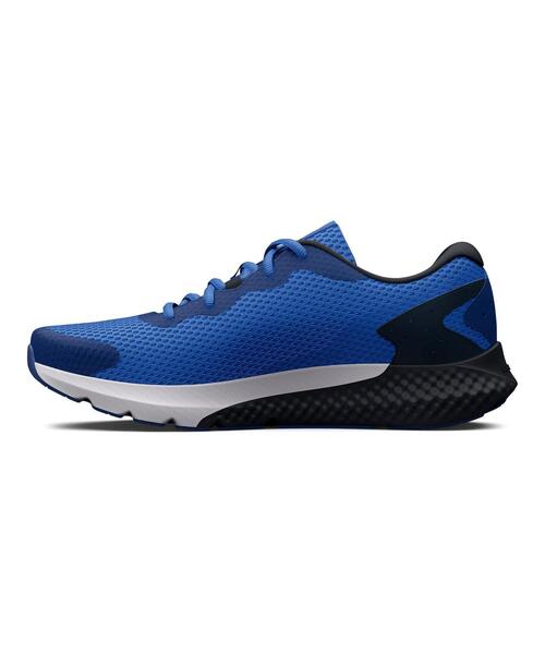 UNDER ARMOUR（アンダーアーマー）の「UAチャージド ローグ3 