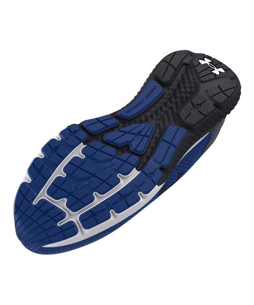 UNDER ARMOUR（アンダーアーマー）の「UAチャージド ローグ3 