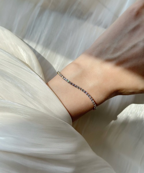Daniel Wellington BRACELET ブレスレット Elan Bracelet Rose Gold | DW