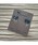 tone�i�g�[���j�́u�ymasamiyabi�z�C�V���[�Y�w�C�x���炰�C�������O(MA)�i�C�������O�j�v�bA