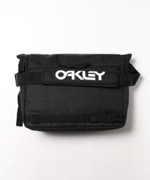 OAKLEY（オークリー）の「/OAKLEY/15L STREET MESSENGER BAG