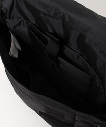 OAKLEY（オークリー）の「/OAKLEY/15L STREET MESSENGER BAG