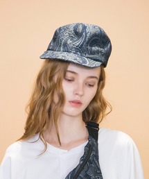 my beautiful landlet（マイビューティフルランドレット）の「【my