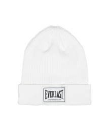 JLS x EVERLAST BEANIE