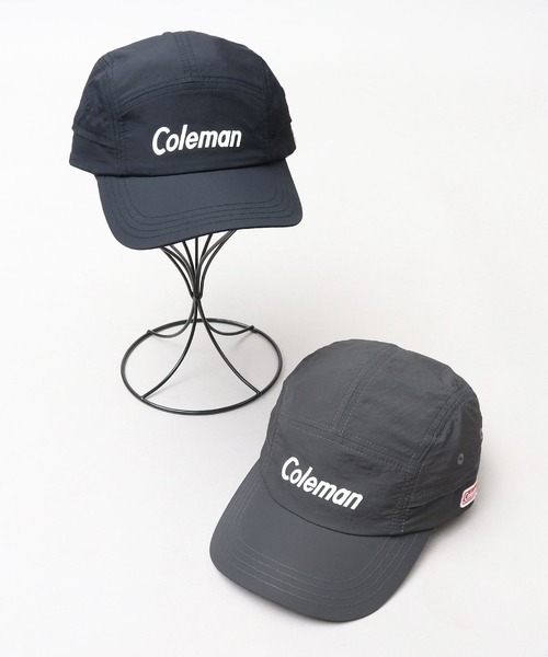 everyone 3layer cap (BLACK) | everyone
