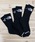THE NORTH FACEiUm[XtFCXj́u3Zbg ~bh\bNXMID SOCKS SET 3P White Label Korea Linei\bNX/CjvbubN