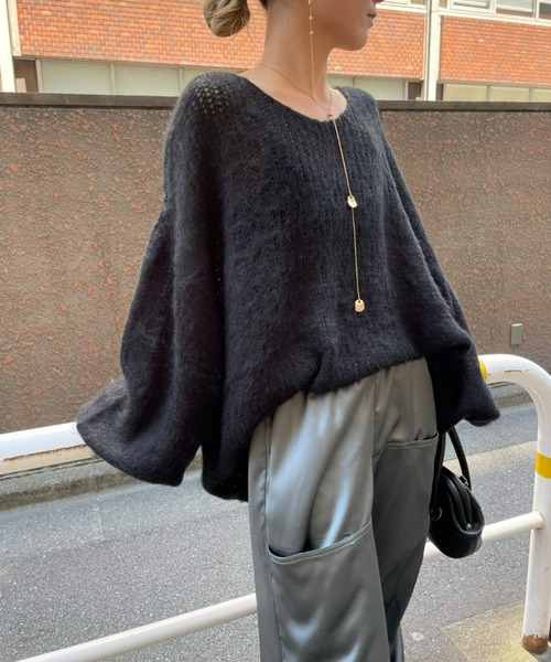 【美品】AIC. オケージョンコーデ AIC.のアイテムを使った人気ファッションコーディネート - WEAR