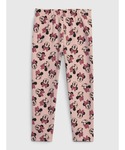 GAP(ギャップ)の「レッグウェア(レギンス/スパッツ)」