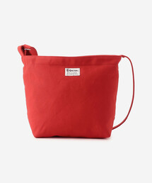 ORCIVAL | ORCIVAL | キッズ コットンキャンバスショルダーバッグ(ショルダーバッグ)