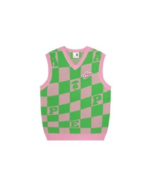 AAPE KINT VEST