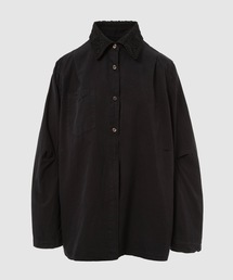 MACHINE SHIRT